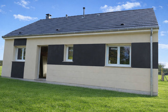 location maison ligny-en-barrois 55500