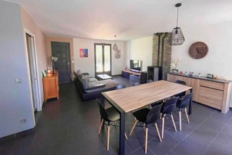 location maison ligny-en-barrois 55500