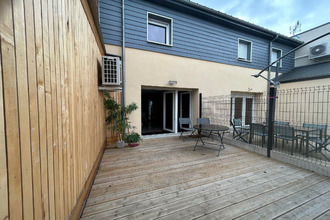 location maison ligny-en-cambresis 59191