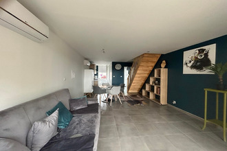 location maison ligny-en-cambresis 59191