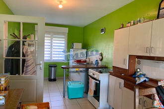 location maison ligny-st-flochel 62127