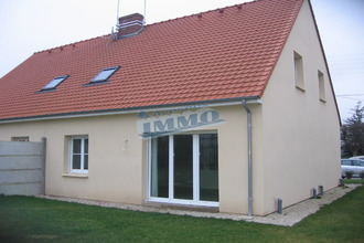 location maison ligny-st-flochel 62127