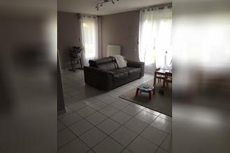 location maison liguge 86240