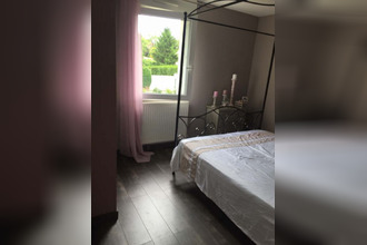 location maison liguge 86240