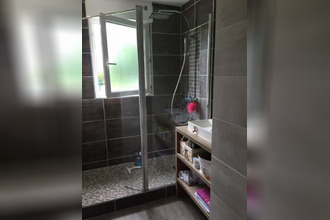 location maison liguge 86240