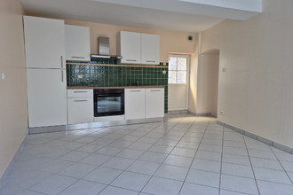 location maison liguge 86240