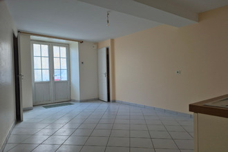 location maison liguge 86240