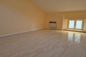 location maison liguge 86240