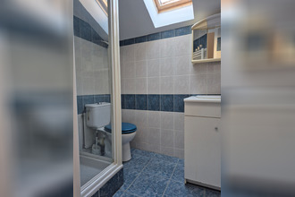 location maison liguge 86240