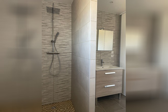 location maison liguge 86240