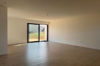 location maison liguge 86240