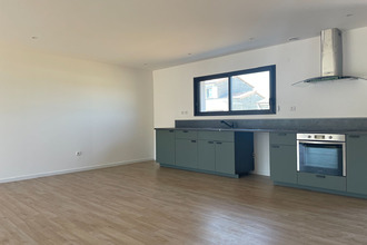 location maison liguge 86240