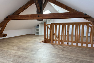 location maison liguge 86240