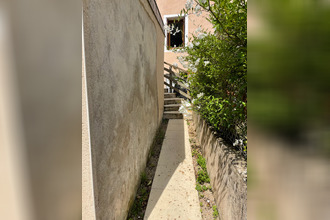 location maison liguge 86240