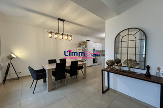 location maison lihons 80320