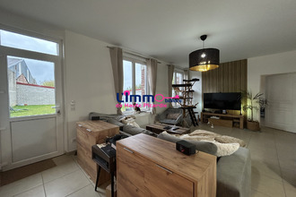 location maison lihons 80320