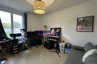 location maison lihons 80320