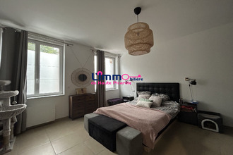 location maison lihons 80320