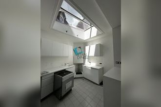 Ma-Cabane - Location Maison Lille, 132 m²