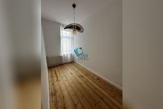 Ma-Cabane - Location Maison Lille, 132 m²