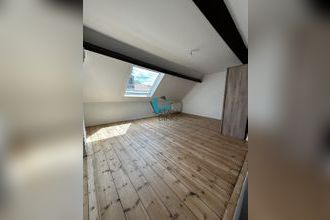 Ma-Cabane - Location Maison Lille, 132 m²