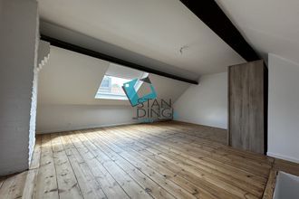 Ma-Cabane - Location Maison Lille, 132 m²