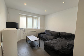 location maison lille 59000