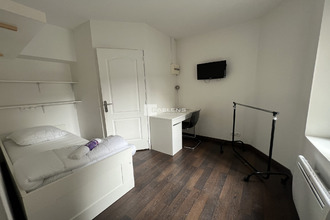 location maison lille 59000