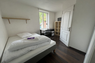 location maison lille 59000