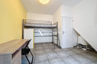 location maison lille 59000