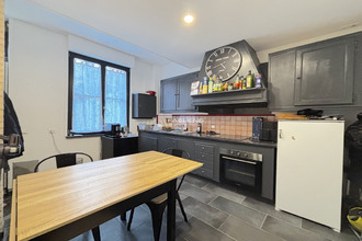 location maison lille 59000