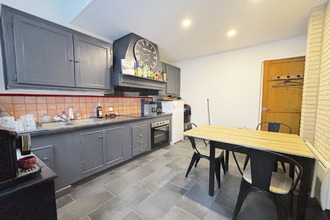 location maison lille 59000