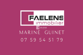 location maison lille 59000