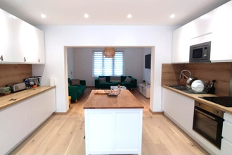 location maison lille 59000