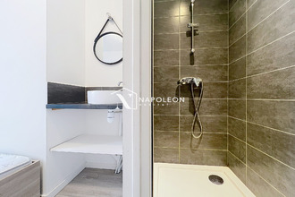 location maison lille 59000