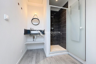 location maison lille 59000