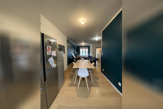 location maison lille 59000