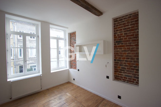 location maison lille 59000