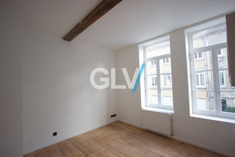 location maison lille 59000