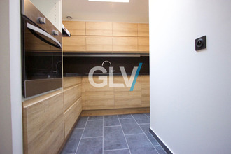 location maison lille 59000