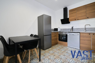 location maison lille 59000