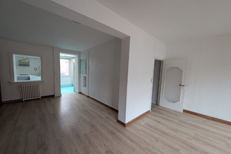 location maison lille 59000