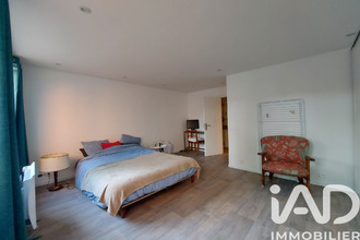 location maison lille 59000