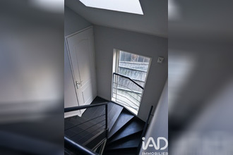 location maison lille 59000