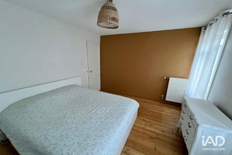 location maison lille 59000