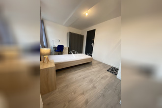 location maison lille 59000