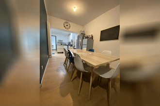 location maison lille 59000