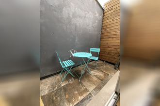 location maison lille 59000