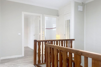 location maison lille 59000