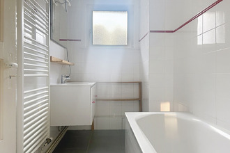 location maison lille 59000